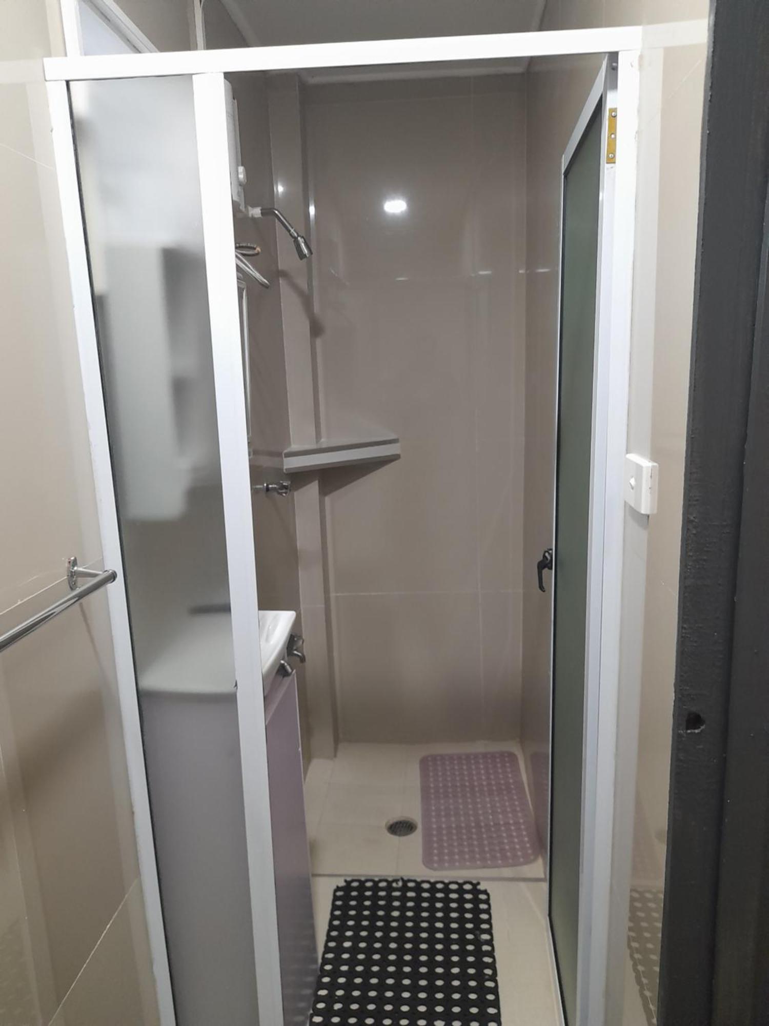 Bidesi Villa Apartments Suva Ngoại thất bức ảnh
