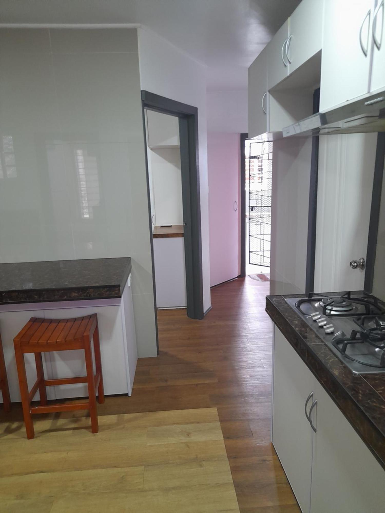 Bidesi Villa Apartments Suva Ngoại thất bức ảnh
