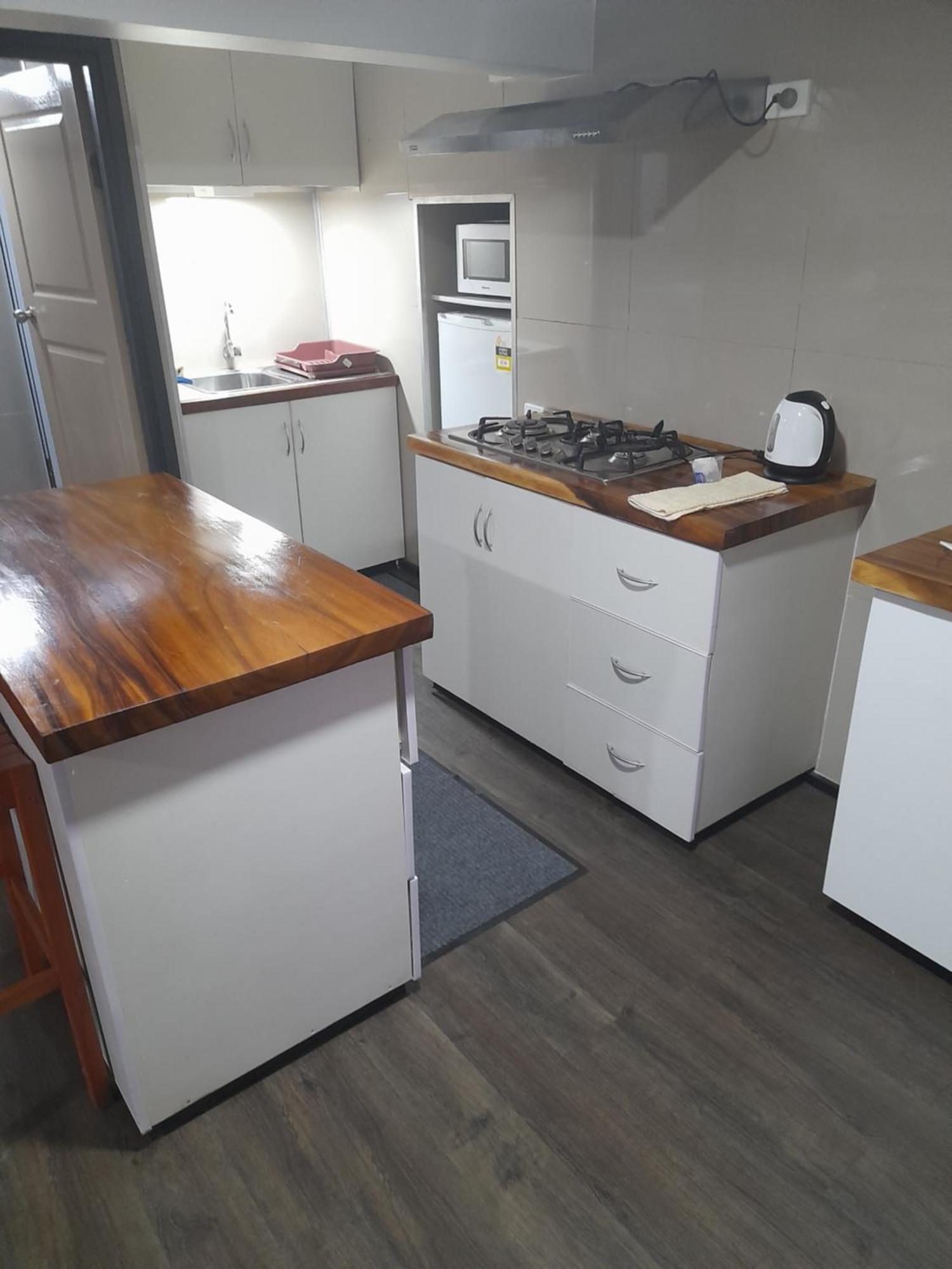 Bidesi Villa Apartments Suva Ngoại thất bức ảnh