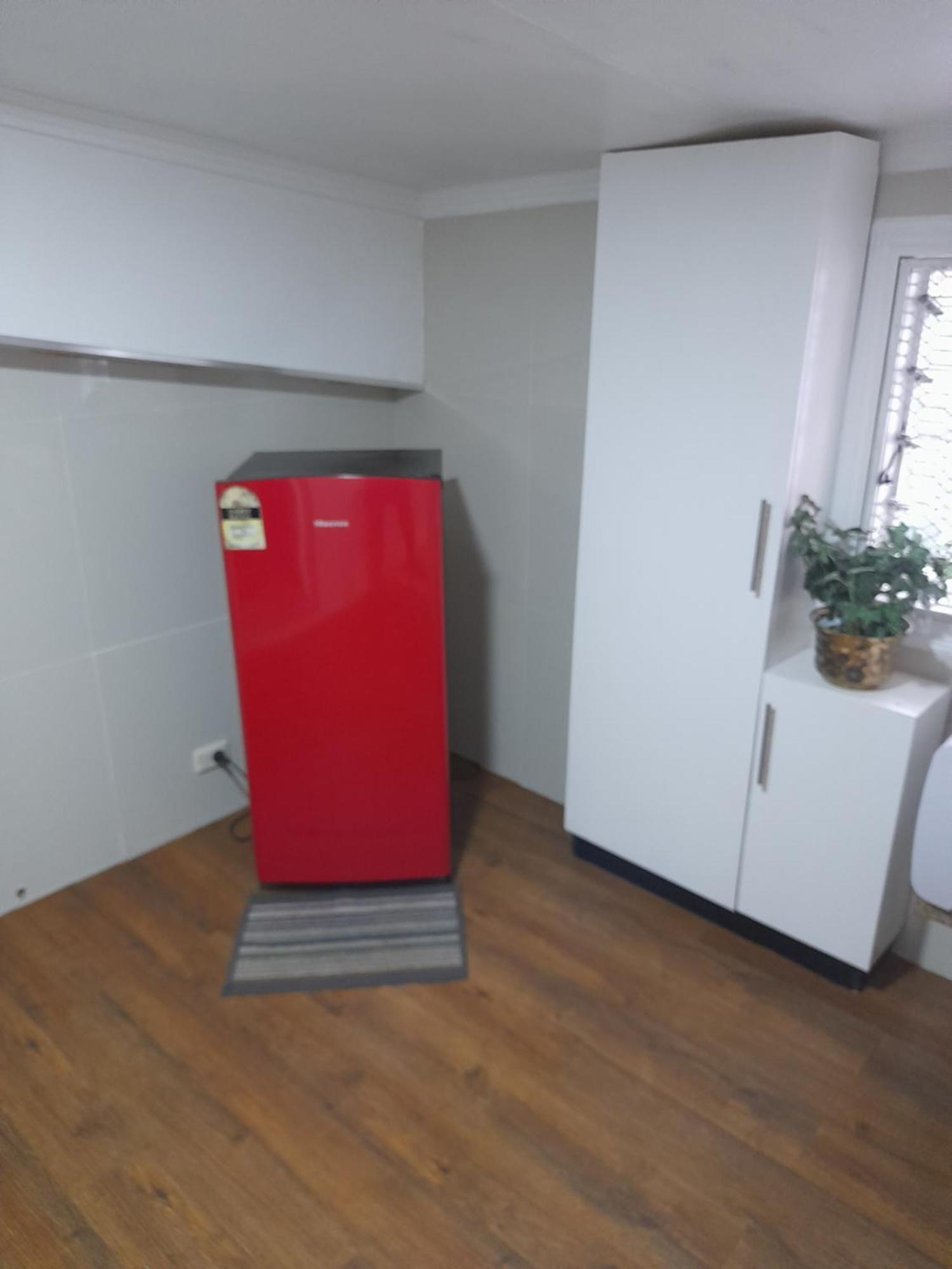Bidesi Villa Apartments Suva Ngoại thất bức ảnh