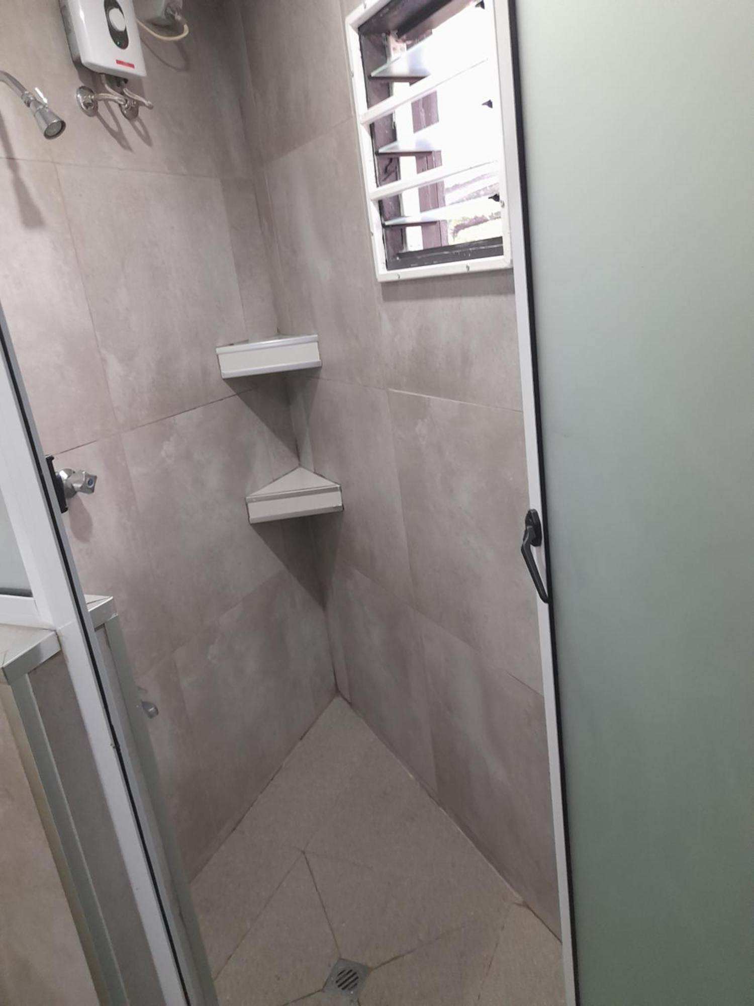 Bidesi Villa Apartments Suva Ngoại thất bức ảnh