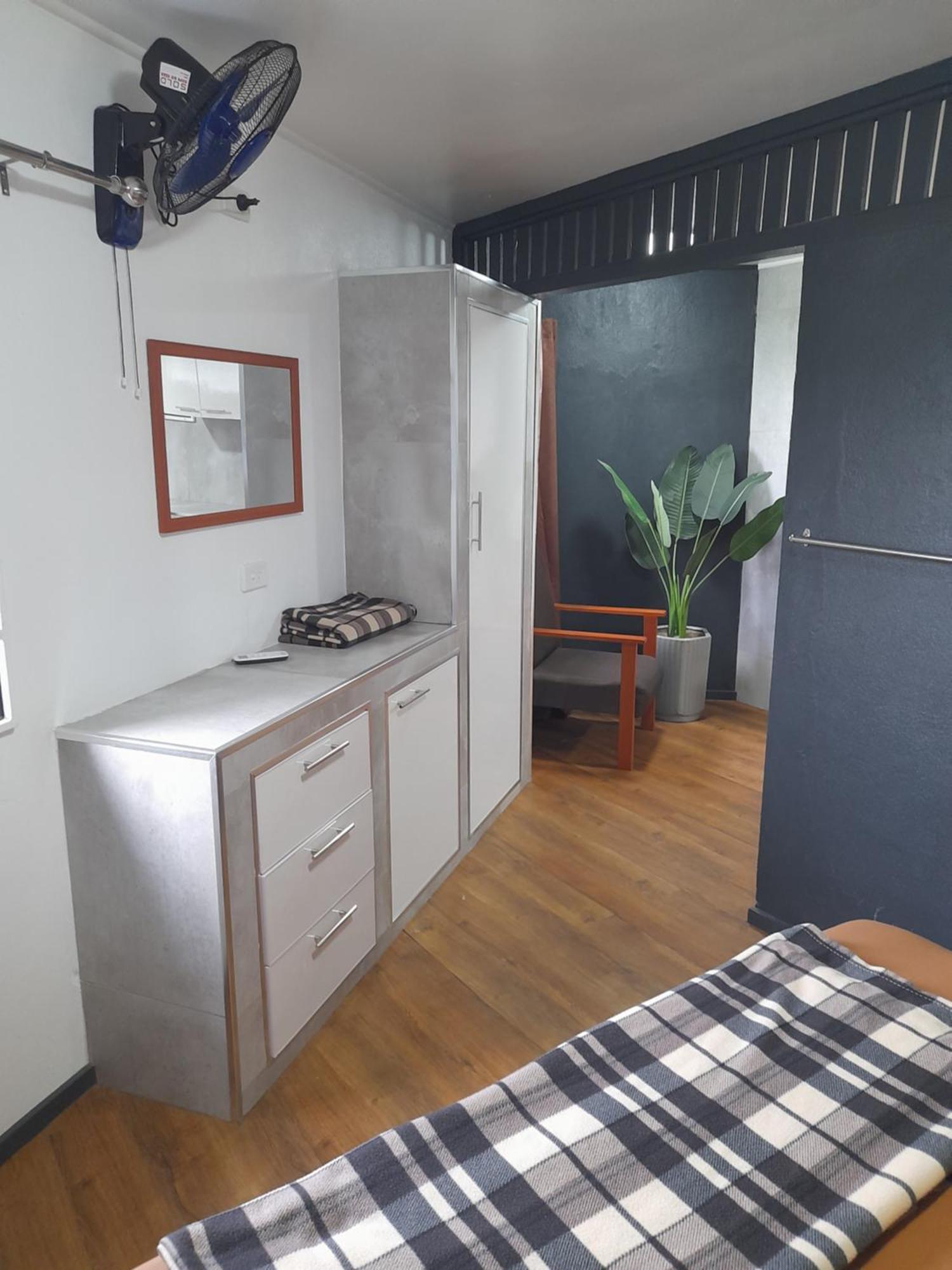 Bidesi Villa Apartments Suva Ngoại thất bức ảnh
