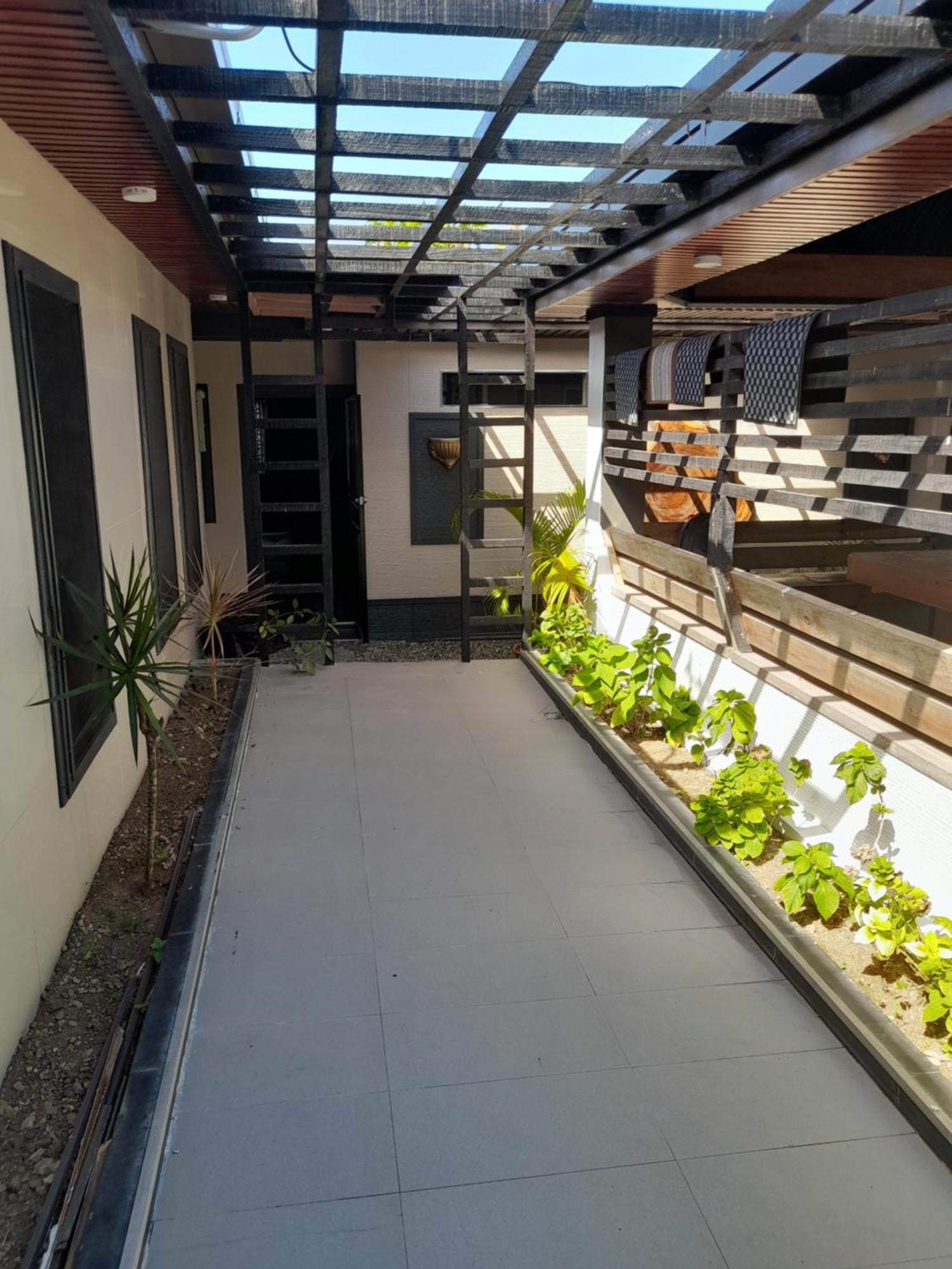 Bidesi Villa Apartments Suva Ngoại thất bức ảnh